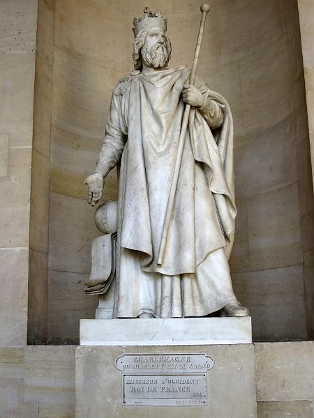 01, Versailles_054.JPG